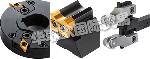 當前和未來的問題被視為一項創造性挑戰，并伴隨著DIETERLE公司未來的發展道路。