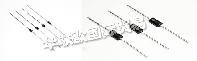 DIGITRON半導體成立于1977年,是一家為軍事、航空、