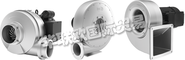 DIETZ企業(yè)咨詢與客戶緊密合作、發(fā)展，