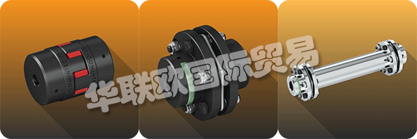 這也促使COMINTEC通過專門作為BUGNION的外部研究合作,開發重要的意大利和歐洲專利。