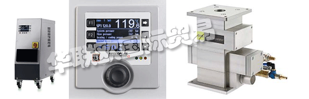 憑借COLORTRONIC獨特的專業知識,