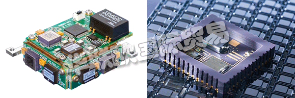 創新是COLIBRYS 業務的核心：憑借賽峰的專業知識，