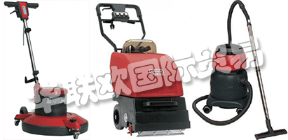 憑借CLEANFIX廣泛的機械設備，他們能夠更好地響應客戶要求并提供定制產品。