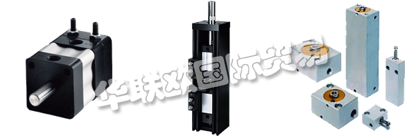 COMPACT提供完整系列的小型，功能強大且可維修的產品，