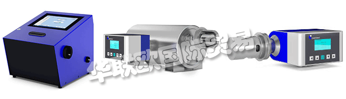 CENTEC從單一來源提供全自動(dòng)，撬裝式工藝裝置和高精度測量技術(shù)。