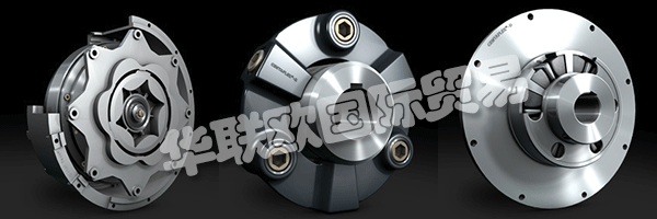 CENTA公司在德國創始于1970年，生產最具有革新設計的高彈性聯軸節和軸系，