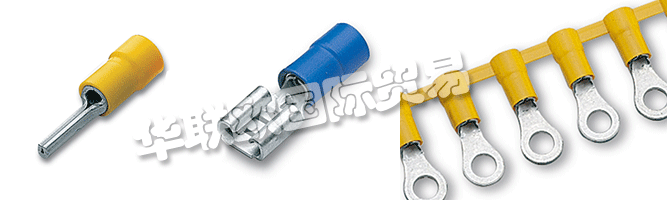 是CEMBRE技術人員設計選擇的結果。