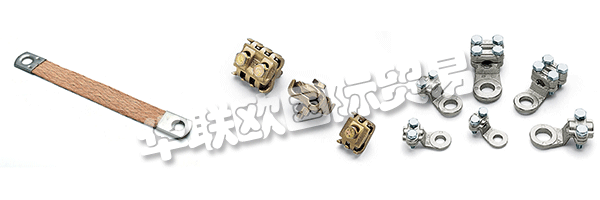 CEMBRE收購了位于米蘭的OELMA公司，