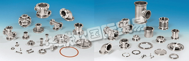 COMVAT提供的產品和服務是隔膜波紋管是解決問題的主要焦點，