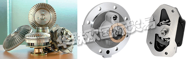 CONCENTRIC還提供其他旨在減少排放的創(chuàng)新技術(shù)，