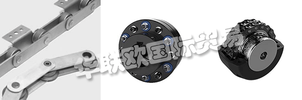 RENOLD在創(chuàng)新，設(shè)計和制造技能方面享有無與倫比的聲譽。