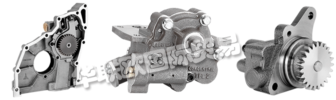 CONCENTRIC AB是世界領(lǐng)先的泵制造商之一。