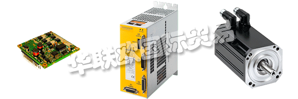 INFRANOR成立于1941年，自1959年以來一直專注于工業機械加工自動化。