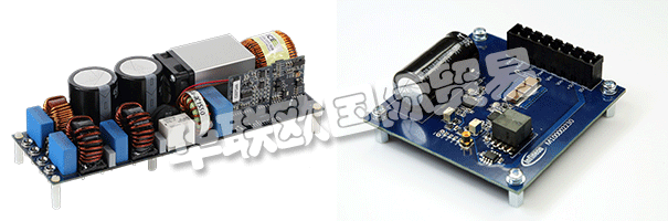 INFINEON的半導體和系統(tǒng)解決方案為更美好的未來做出了貢獻 - 讓他們的世界更輕松，更安全，更環(huán)保。這些微小的，幾乎看不見的電子元件已成為他們?nèi)粘Ｉ钪胁豢苫蛉钡囊徊糠帧Ｋ鼈冇兄趯⒃偕芰枯斎腚娋W(wǎng)，損失幾乎為零，馴服耗電的計算機，保護通過網(wǎng)絡(luò)空間傳播的數(shù)據(jù)，使他們的汽車更節(jié)能。