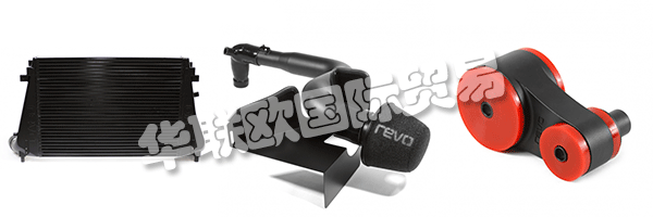 REVO Software在性能，經濟性，