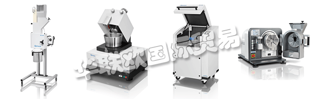 RETSCH的創新專注于滿足消費者的需求。