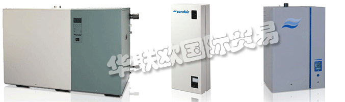 CONDAIR是加濕和蒸發(fā)冷卻領(lǐng)域完整解決方案的領(lǐng)先制造商和供應(yīng)商，提供全面的產(chǎn)品組合，包括產(chǎn)品，服務(wù)，經(jīng)驗(yàn)和專業(yè)知識。這使他們能夠創(chuàng)造理想的室內(nèi)氣候，同時保持低能耗并減少對環(huán)境的影響。這種整體方法每天都變得更加重要。他們很自豪他們已經(jīng)準(zhǔn)備好接受這一挑戰(zhàn)
