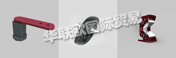 RESATEC的業務流程符合符合SN EN ISO 9001的標準，