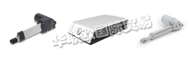 DEWERTOKIN GmbH是一家驅動器和系統技術的國際制造商，