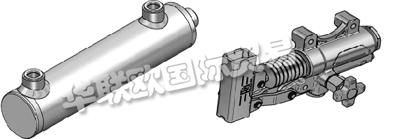 保修期內(nèi)的任何退貨必須由CONTARINI Srl以書(shū)面形式授權(quán)。