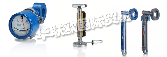 A.KIRCHNER UND TOCHTER為自己設(shè)定了為您開發(fā)技術(shù)需求和量身定制的概念,