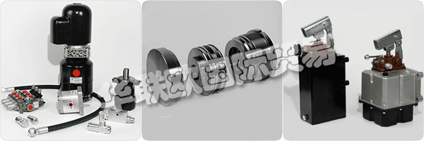 CONTARINI Leopoldo 成立于1958年，