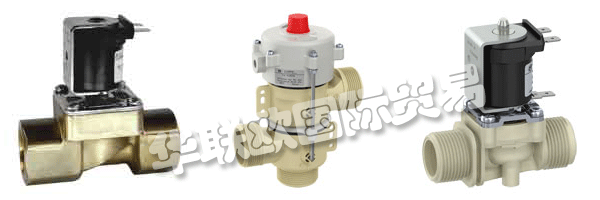 A.U.K.MUELLER意識(shí)到他對(duì)環(huán)境的責(zé)任，