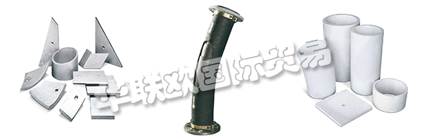 ABRESIST的耐用解決方案可確保生產安全作為一家中型家族企業德國公司，