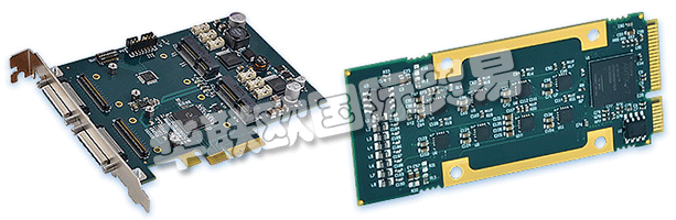 ACROMAG是一家價(jià)值數(shù)百萬美元的國(guó)際公司，