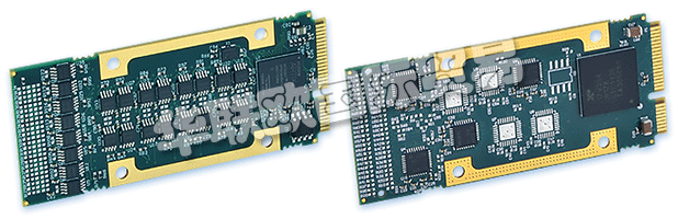 ACROMAG采用了最新的統(tǒng)計(jì)質(zhì)量管理技術(shù)，