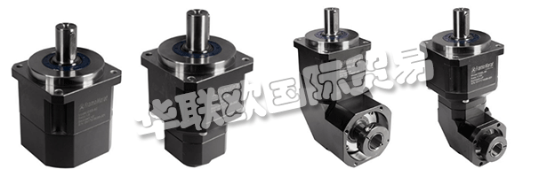 德國FRAMO-MORAT公司由JohannMorat于1863年在艾森創立,