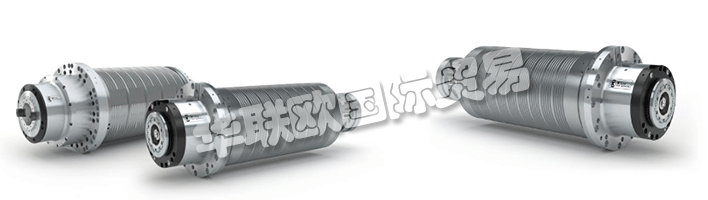 FRANZ-KESSLER公司于1923年創立,