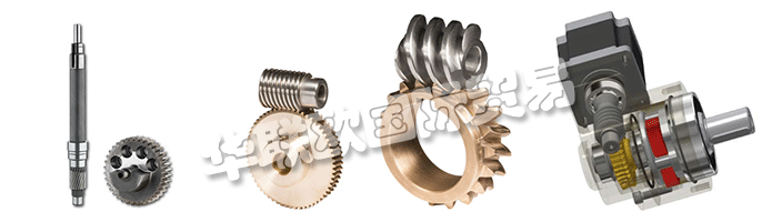 FRAMO-MORAT在汽車行業內外的客戶繼續要求越來越高的產品質量,