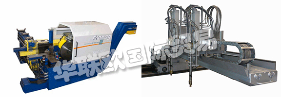 自1995年管理層收購以來，FRAMAG一直是私人所有。