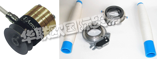 AEROLAS實(shí)現(xiàn)了第一批大訂單，