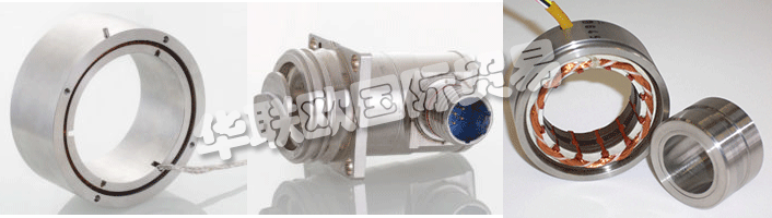 ADMOTEC開發和生產精密磁傳感器，