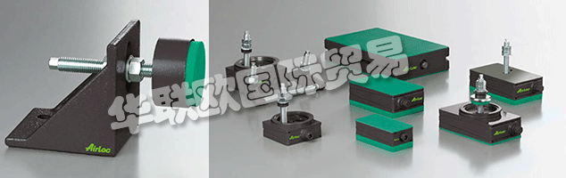 。AIRLOC在辦公室和現(xiàn)場(chǎng)銷售人員是通過(guò)持續(xù)的培訓(xùn)日期和合理的建議給他們的客戶大為贊賞支持。