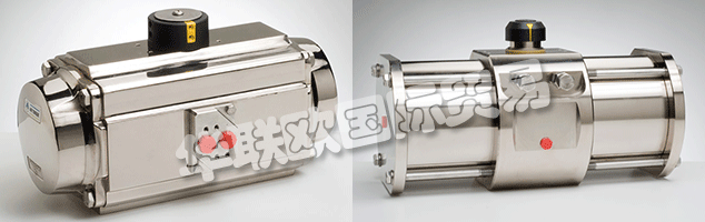 這一理念激勵(lì)并指導(dǎo)所有在AIR TORQUE工作的人員在每個(gè)級(jí)別的日常業(yè)務(wù)。