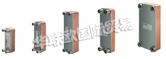 CPHEX在當(dāng)今市場(chǎng)上設(shè)計(jì),