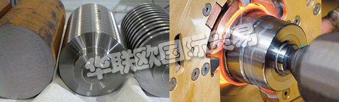 機(jī)械制造ALFING凱斯勒表示在曲軸最高的專業(yè)知識(shí)。