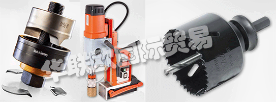 ALFRA是面板制造行業(yè)，鋼結(jié)構(gòu)和硬件業(yè)務(wù)的創(chuàng)新，