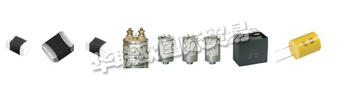 ALFATEC希望在所有與環(huán)境相關(guān)的問題上與客戶和公眾進(jìn)行公開對(duì)話。