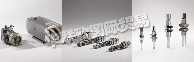 FEZER為客戶提供適用于不同應(yīng)用的多種優(yōu)化產(chǎn)品系列，