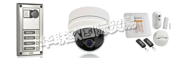 德國GROTHE公司于1971年開始制造壓力/真空釋放閥和阻火器。