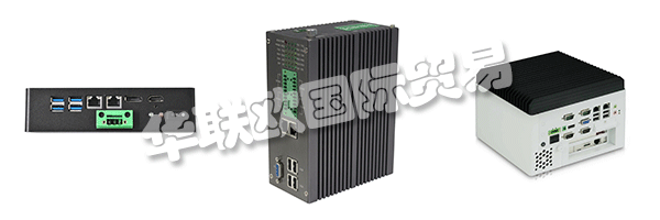 ALPTECH為工業應用，自動化，監控，測量和電信提供高質量和最新的計算機技術。