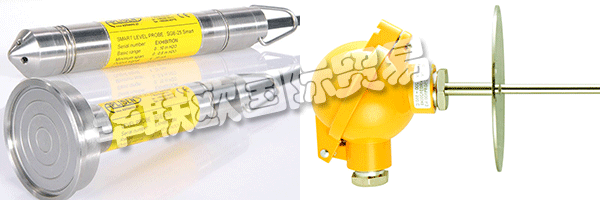 Aplisens SA是高品質過程儀表的領先制造商之一。