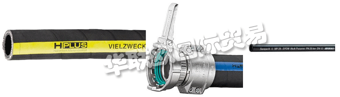 在HABERKORN，他們相信，一個僅面向利潤和GDP增長的經濟體在長期內不會取得成功 