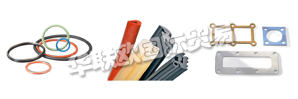 ANGST+PFISTER集團(tuán)已從一家位于蘇黎世的小公司發(fā)展成為一家全球性公司，