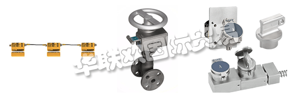 作為家族企業，HAAKE非常重視產品和服務的質量，