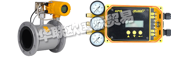 校準實驗室是母公司Aplisens SA的分公司，